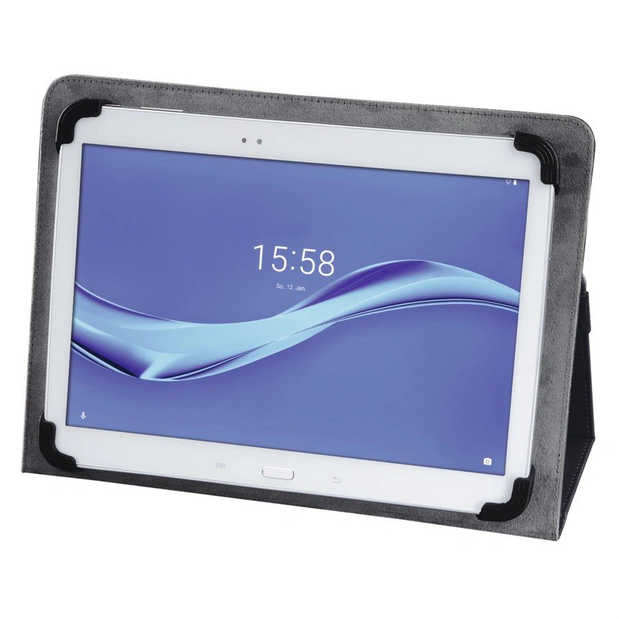 HAMA 216427 XPAND, UNIVERZALNE PUZDRO NA TABLET S UHLOPRIECKOU 24-28 CM (9,5-11), CIERNE https://www.andreashop.sk/files/kat_img/6.jpg_OID_~90000BQXZ.jpg