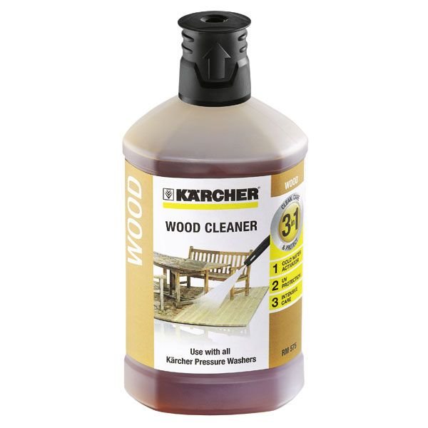 KARCHER CISTIC DREVA 3-V-1, 6.295-757.0 https://www.andreashop.sk/files/kat_img/62957570_popup.jpg