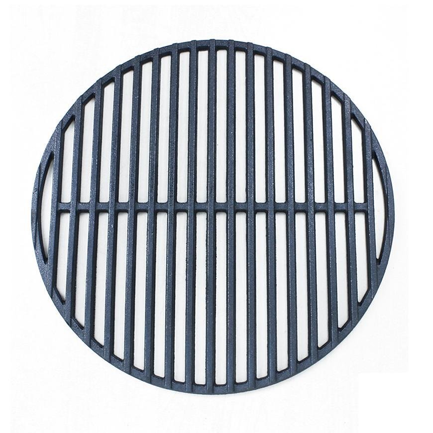 SLOVAKIA TREND ROST PRE GRIL KAMADO EGG 16, LIATINOVY, 2212441 https://www.strendpro.sk/images/default/products/65efe5828246b4cb4899349f301ba367.jpg