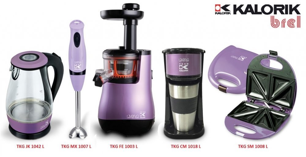 TKG FE 1003 L https://www.andreashop.sk/files/kat_img/6_c497b7bcf8774db5aec8f45aa4d4b1e0.jpg