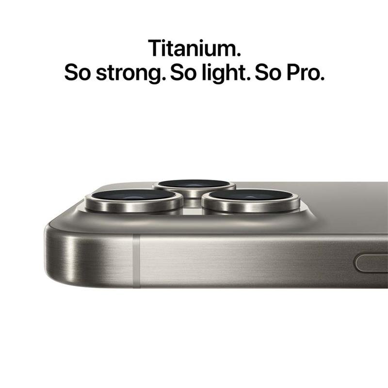 APPLE IPHONE 15 PRO MAX 512 GB TITANOVA MODRA, MU7F3SX/A https://www.andreashop.sk/files/kat_img/6m.jpg_OID_BZ56000901.jpg