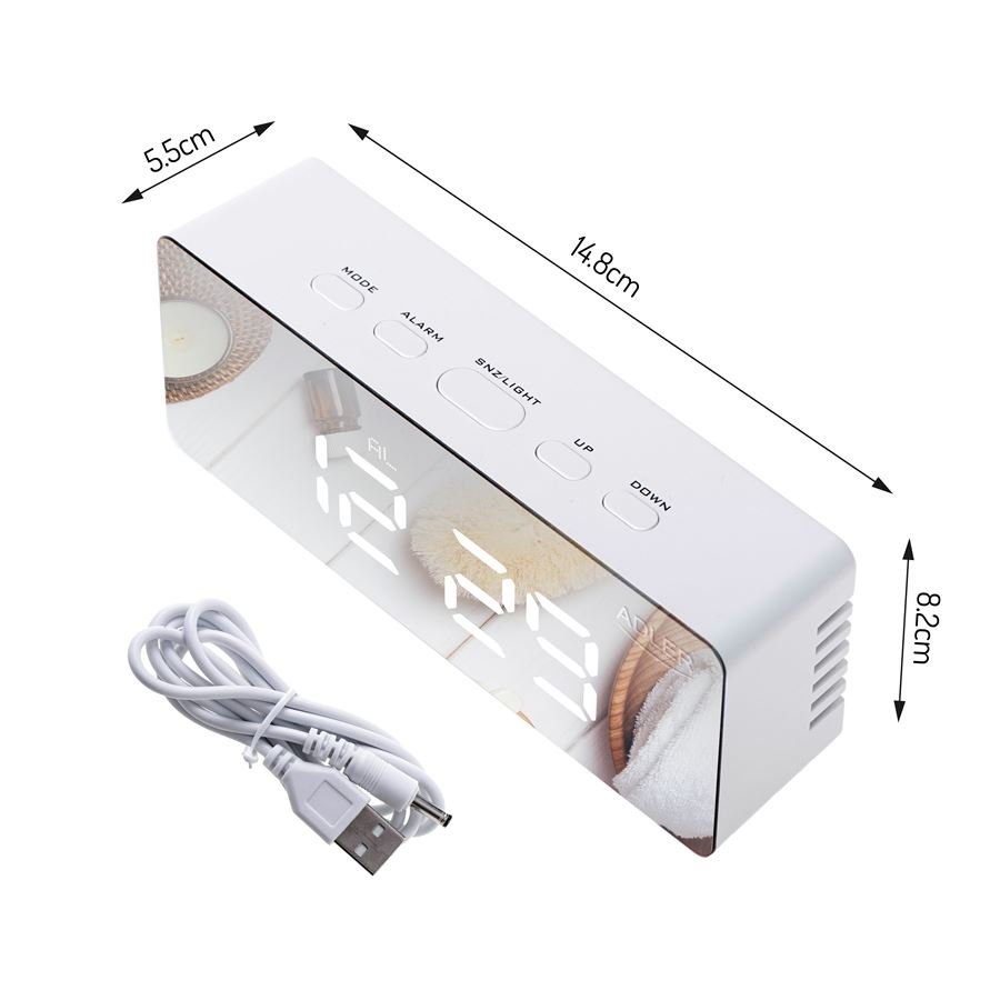 ADLER AD 1189 BIELY https://www.andreashop.sk/files/kat_img/7.jpeg_OID_52X2J00101.jpeg