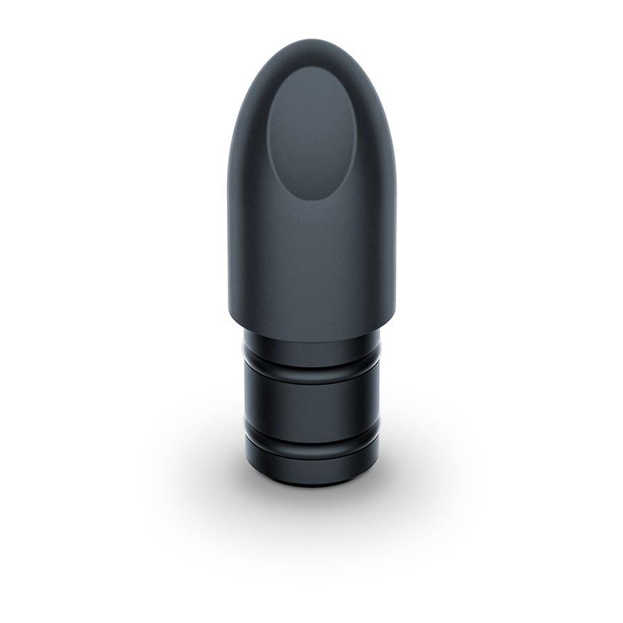 BEURER MG 79 SENSITIVE https://www.andreashop.sk/files/kat_img/7.jpeg_OID_9U6D000901.jpeg