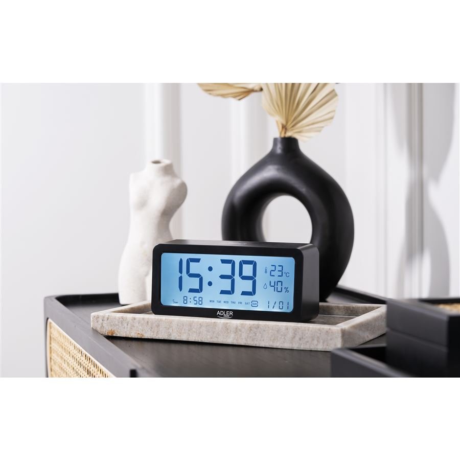ADLER AD1195B https://www.andreashop.sk/files/kat_img/7.jpeg_OID_UAFE000901.jpeg