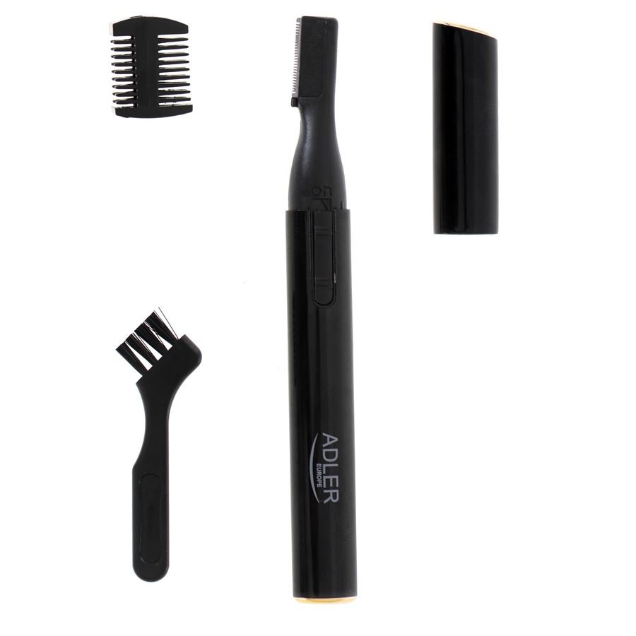 ADLER AD 2934B https://www.andreashop.sk/files/kat_img/7.jpg_OID_0730000901.jpg