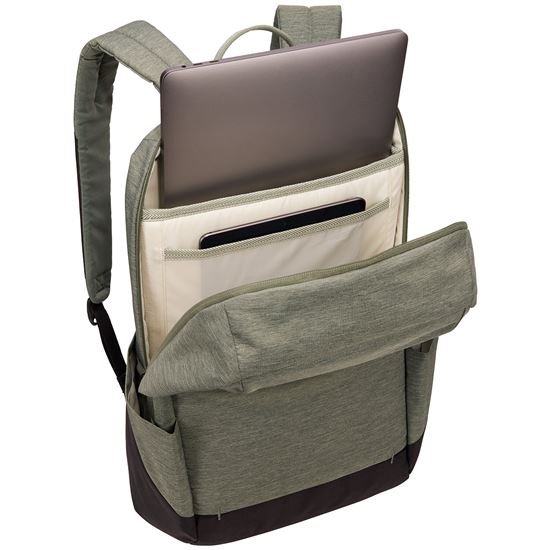 THULE LITHOS BATOH 20 L TLBP216 - AGAVE/CIERNA https://www.andreashop.sk/files/kat_img/7.jpg_OID_0BO4000901.jpg