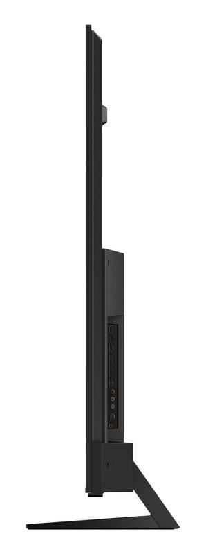 TCL 75C735 vystavený kus https://www.andreashop.sk/files/kat_img/7.jpg_OID_0T2VI00101.jpg