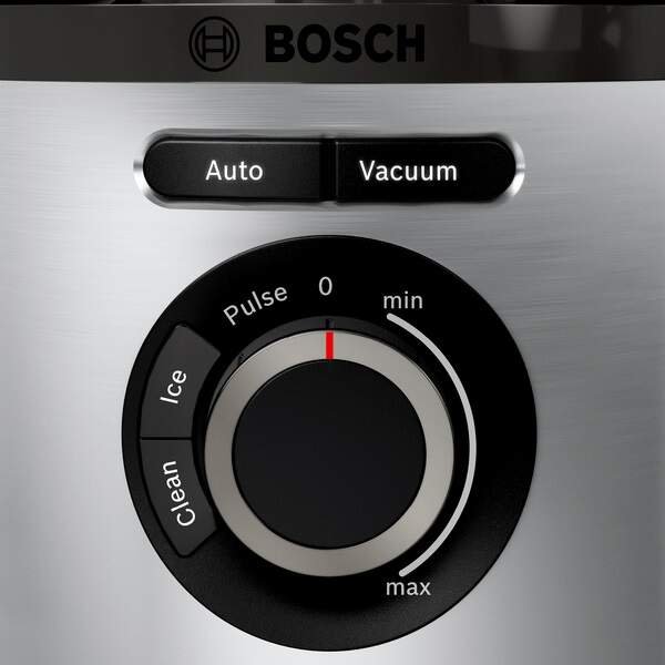 BOSCH MMBV621M https://www.andreashop.sk/files/kat_img/7.jpg_OID_1OIGI00101.jpg