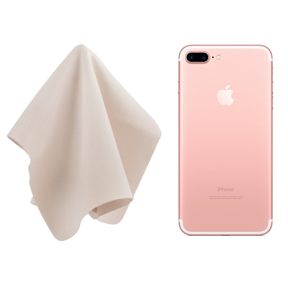 COLORWAY CISTIACA MIKROVLAKNOVA HANDRICKA (CW-6108) https://www.andreashop.sk/files/kat_img/7.jpg_OID_20TF000901.jpg