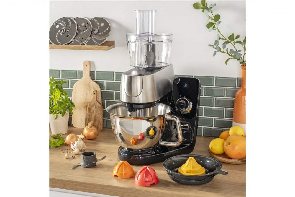 TEFAL XF652038 https://www.andreashop.sk/files/kat_img/7.jpg_OID_2TBB000901.jpg