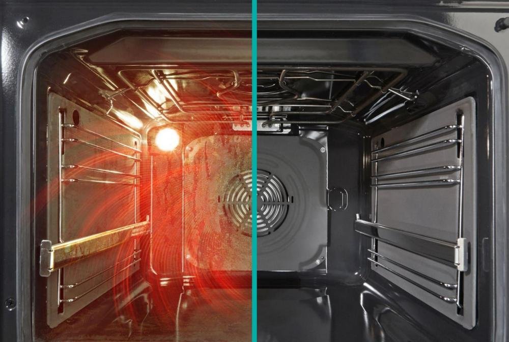 GORENJE GEIT5C61XPG vystavený kus https://www.andreashop.sk/files/kat_img/7.jpg_OID_301TI00101.jpg