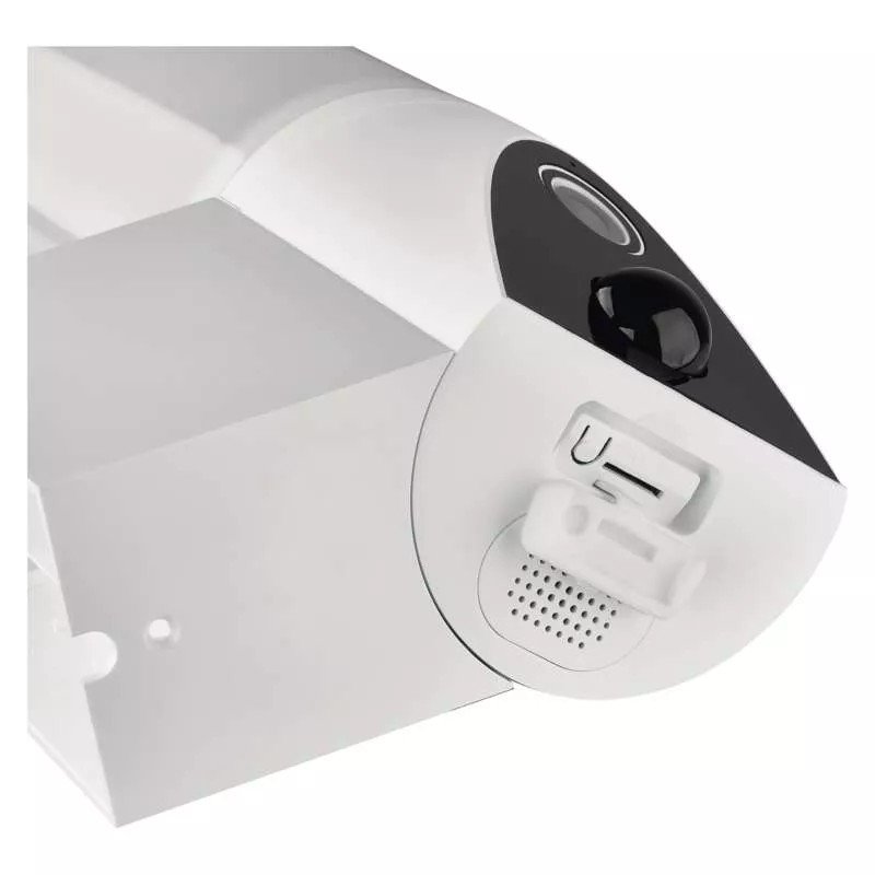 EMOS H4054 GOSMART IP KAMERA VONKAJSIA IP-300 TORCH BIELA https://www.andreashop.sk/files/kat_img/7.jpg_OID_3WL3J00101.jpg