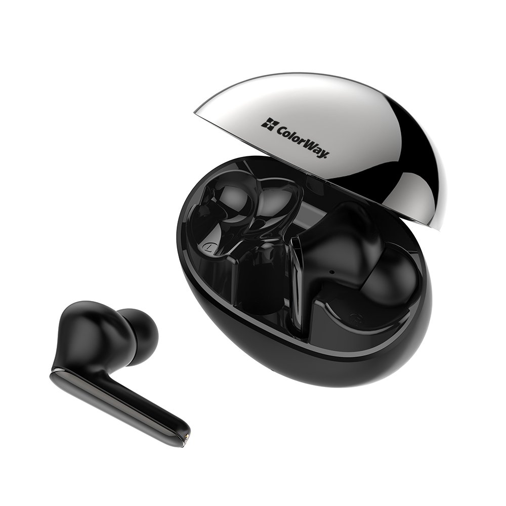 COLORWAY BEZDROTOVE SLUCHADLA (EARBUDS) TWS-3 CIERNE (CW-TWS3BK) https://www.andreashop.sk/files/kat_img/7.jpg_OID_42TF000901.jpg