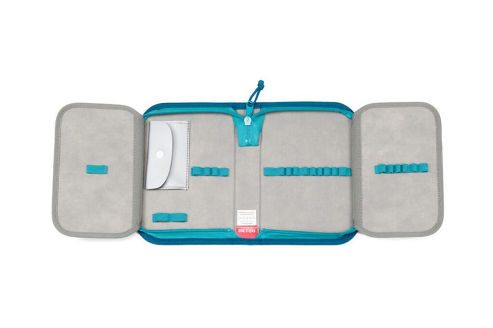 STIL SKOLSKY SET OCEAN PIRATE https://www.andreashop.sk/files/kat_img/7.jpg_OID_4VK2000901.jpg