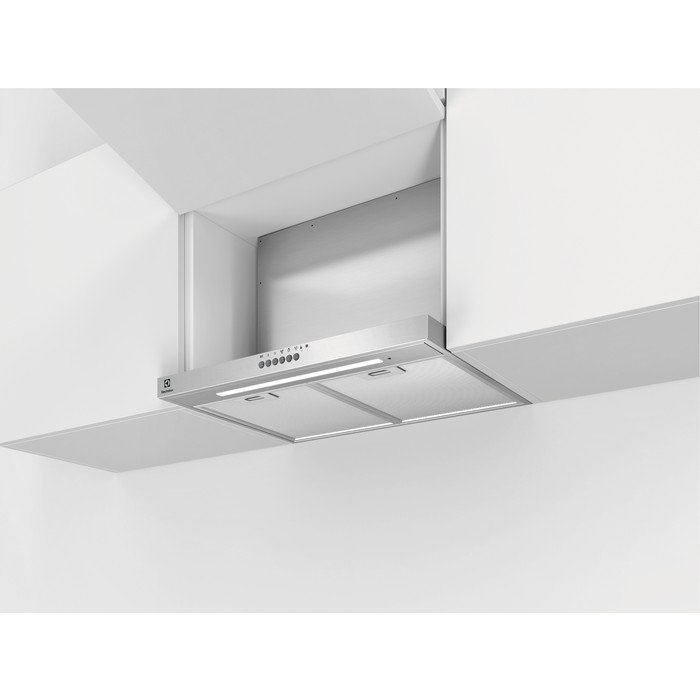 ELECTROLUX LFG616X https://www.andreashop.sk/files/kat_img/7.jpg_OID_4ZUNI00101.jpg