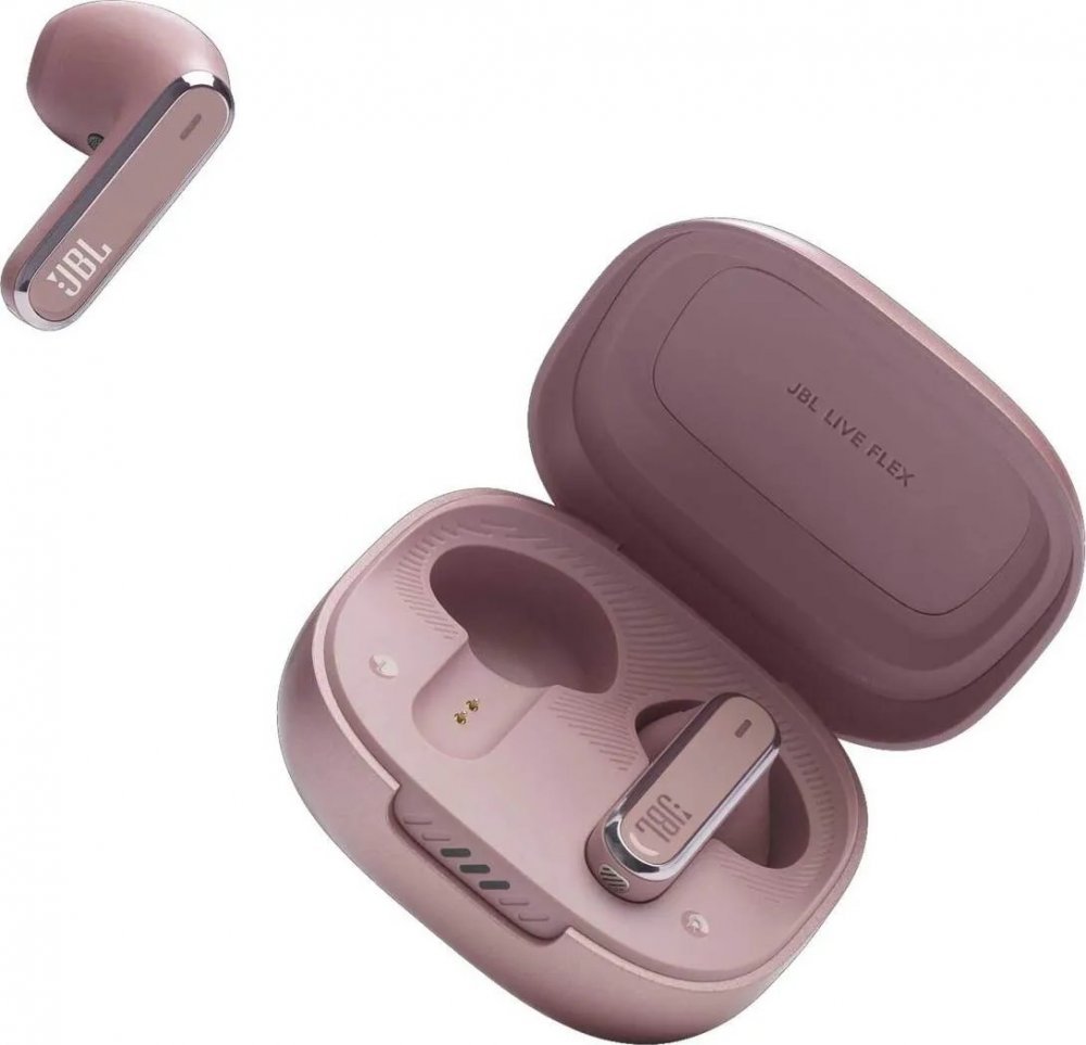 JBL LIVE FLEX ROSE https://www.andreashop.sk/files/kat_img/7.jpg_OID_5AD3J00101.jpg