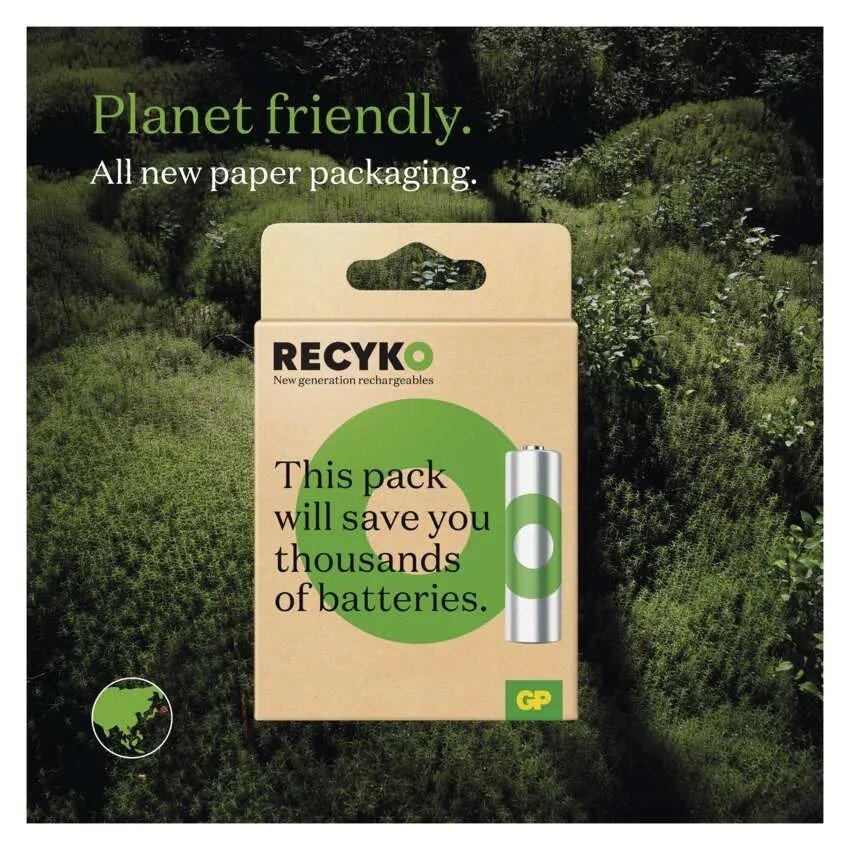 GP NABIJACIA BATERIA RECYKO 3000 D (HR20) 2PP, B2543 https://www.andreashop.sk/files/kat_img/7.jpg_OID_5SPJ000901.jpg