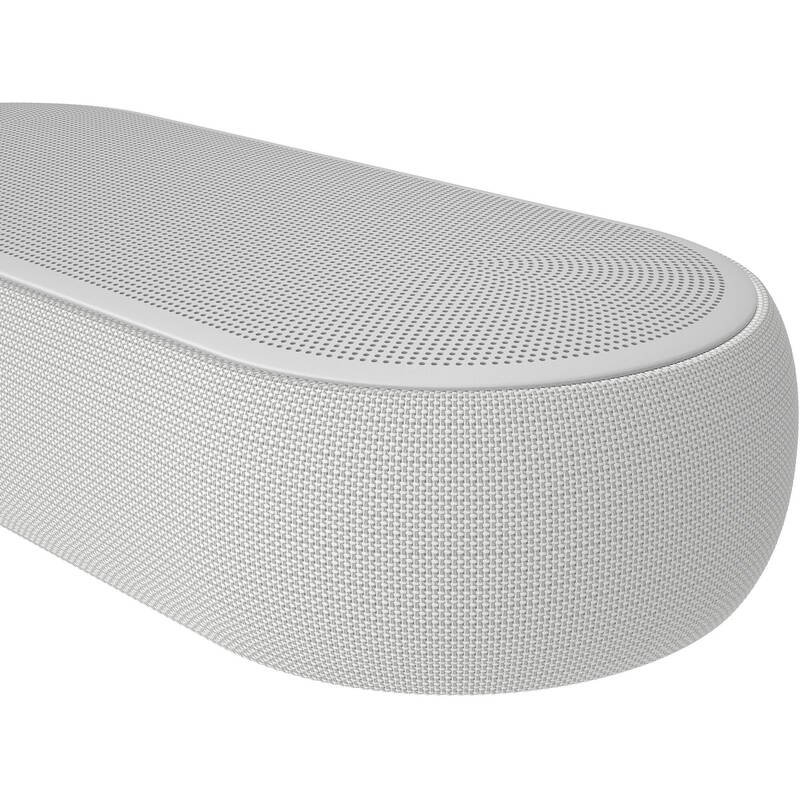 LG QP5W vystavený kus https://www.andreashop.sk/files/kat_img/7.jpg_OID_6SKOI00101.jpg