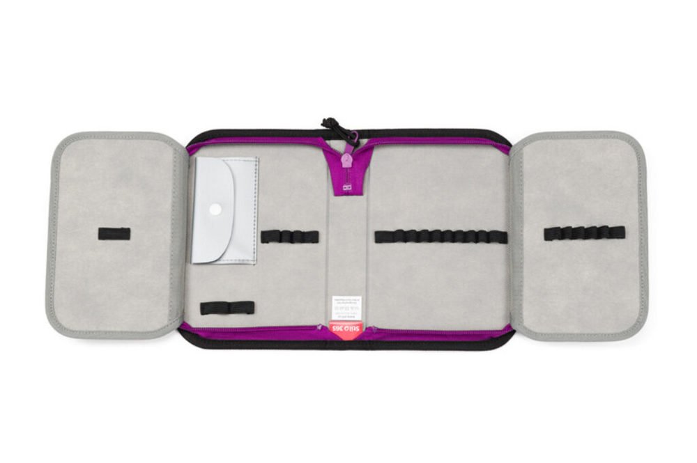 STIL SKOLSKY SET LAZY KOALA https://www.andreashop.sk/files/kat_img/7.jpg_OID_6XL2000901.jpg