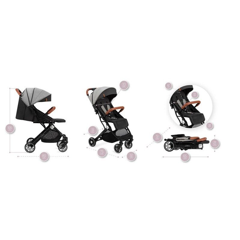 MOMI SPORTOVY KOCIK ESTELLE GRAY https://www.andreashop.sk/files/kat_img/7.jpg_OID_6Z0G000901.jpg