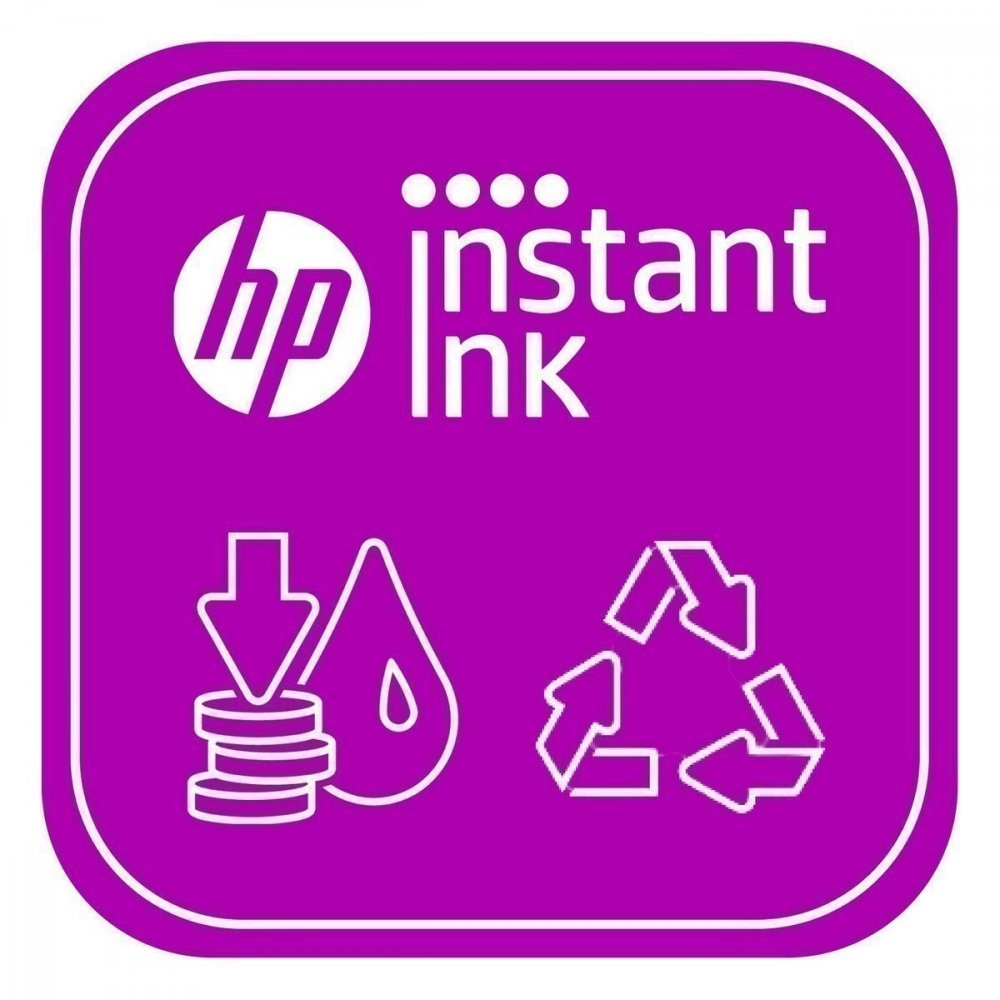 HP 305, 3FAREBNA INK KAZETA, 3YM60AE https://www.andreashop.sk/files/kat_img/7.jpg_OID_78KII00101.jpg