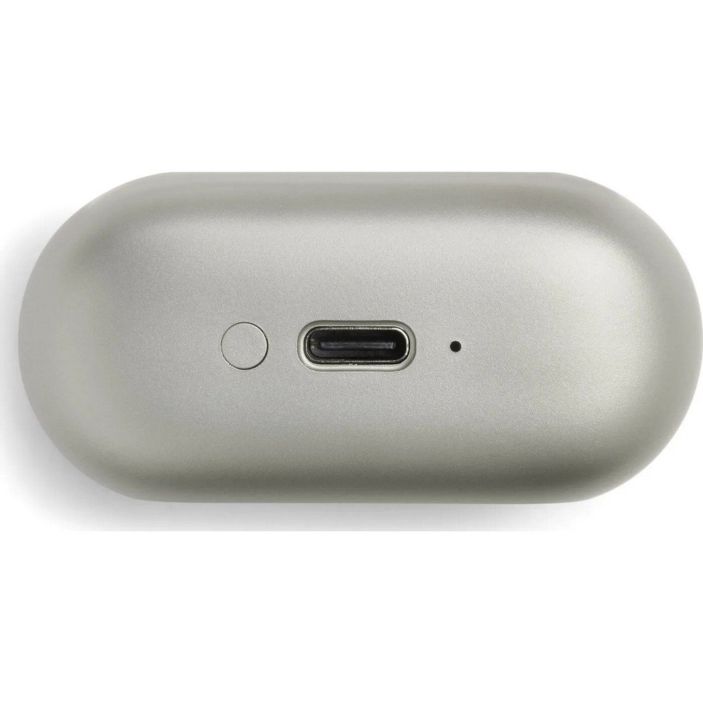 JBL TOUR PRO 2 CHAMPAGNE https://www.andreashop.sk/files/kat_img/7.jpg_OID_8H23J00101.jpg