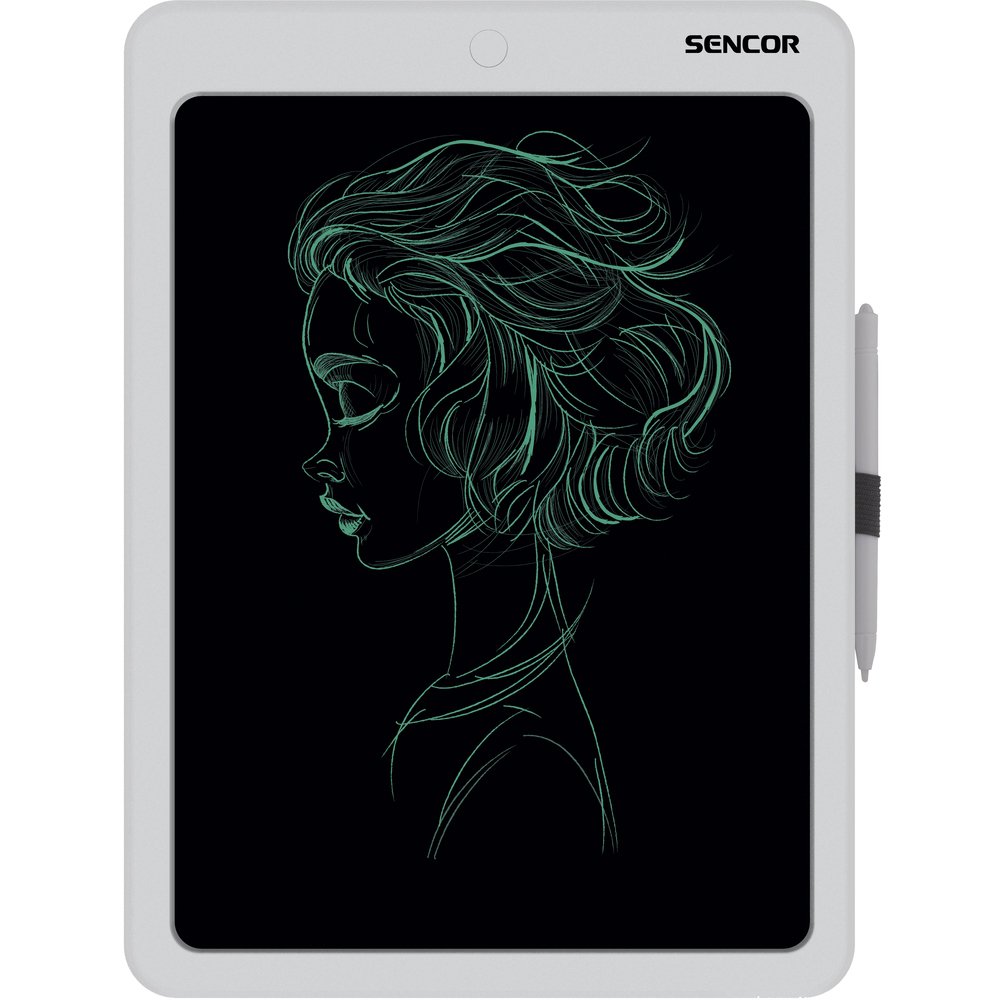 SENCOR SXP 040 WH KRESLIACA TABULKA 14 https://www.andreashop.sk/files/kat_img/7.jpg_OID_8V20000901.jpg