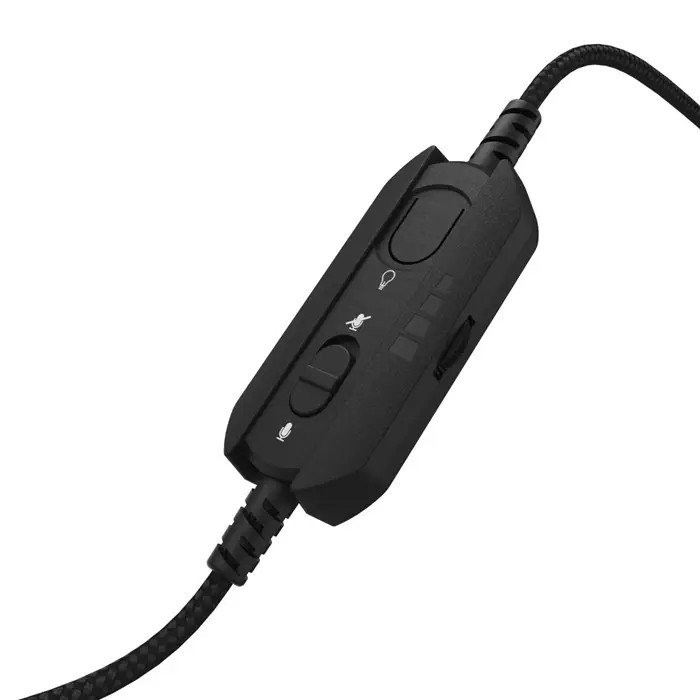 HAMA 186065 URAGE GAMINGOVY HEADSET SOUNDZ 710 7.1, CIERNY https://www.andreashop.sk/files/kat_img/7.jpg_OID_949YI00101.jpg