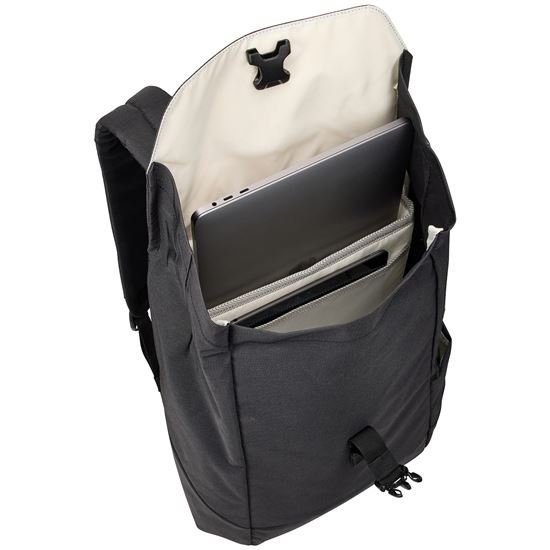THULE LITHOS BATOH 16 L TLBP213 - AGAVE/CIERNA https://www.andreashop.sk/files/kat_img/7.jpg_OID_9DO4000901.jpg