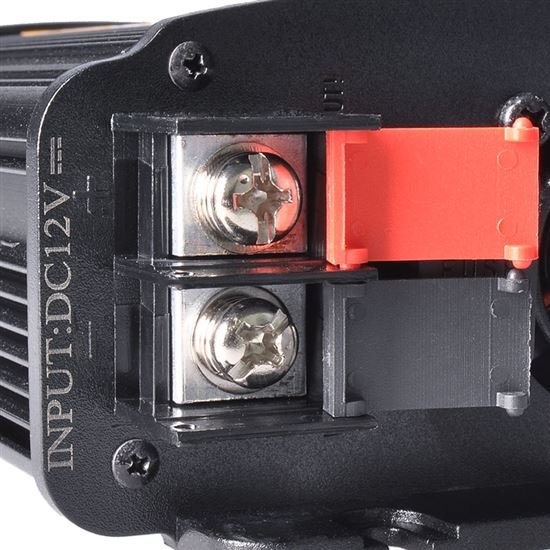 SOLIGHT IN06 INVERTOR 12V, USB 500MA, KOVOVY, CIERNY, MAX. ZATAZENIE: 300W https://www.andreashop.sk/files/kat_img/7.jpg_OID_9GZ9000901.jpg