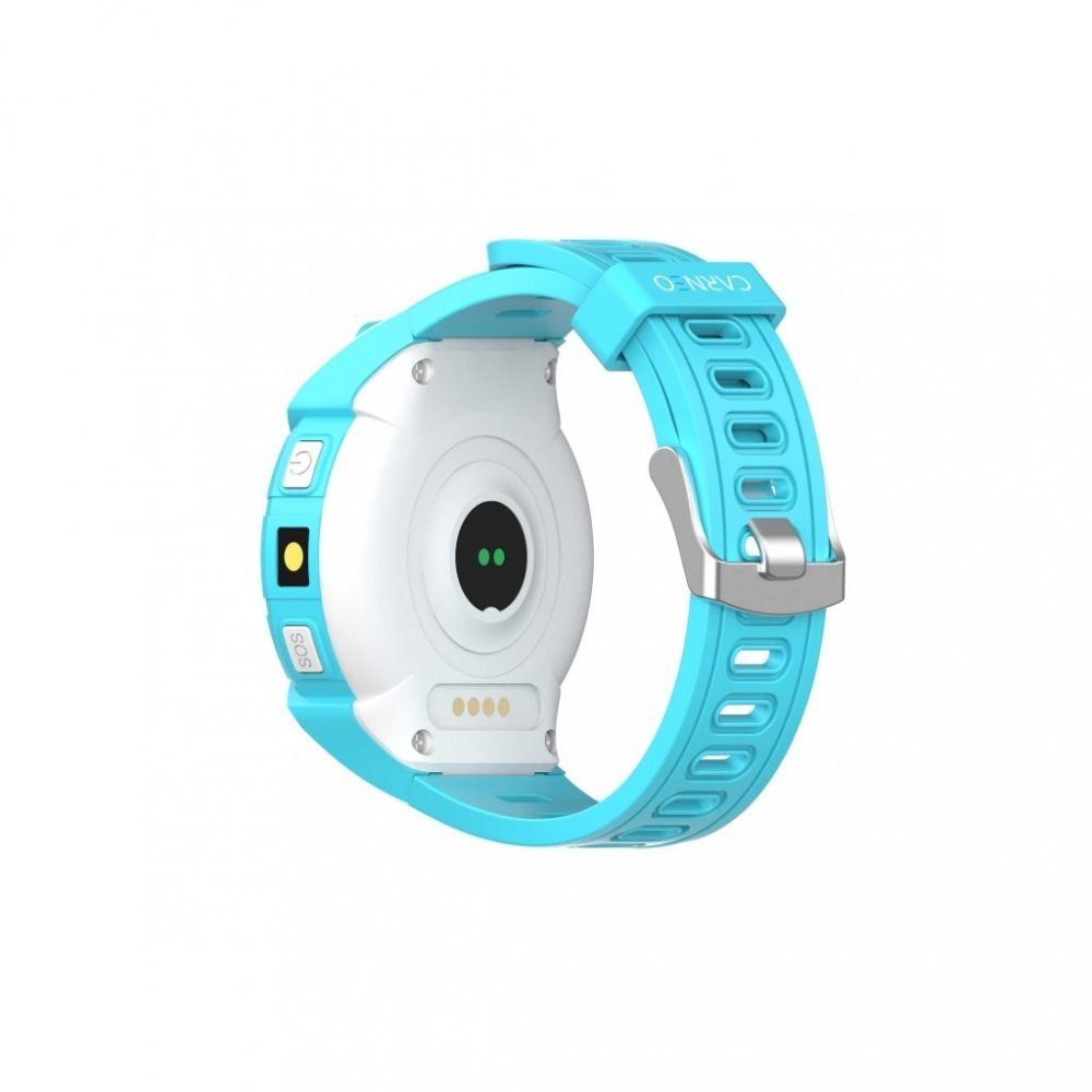 CARNEO GUARDKID+ MINI BLUE https://www.andreashop.sk/files/kat_img/7.jpg_OID_9IL2J00101.jpg