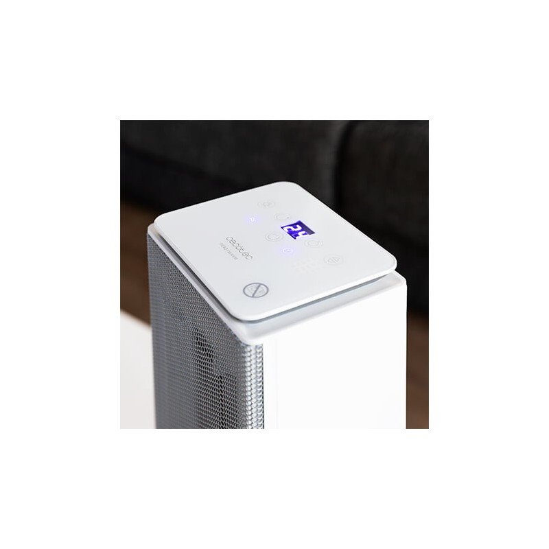 CECOTEC KERAMICKY OHRIEVAC READY WARM 6400 CERAMIC SKY SMART https://www.andreashop.sk/files/kat_img/7.jpg_OID_9WQTI00101.jpg