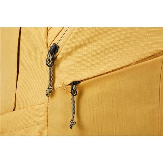 THULE INDAGO BATOH 23 L TCAM7116 - OCHRE https://www.andreashop.sk/files/kat_img/7.jpg_OID_9WU4000901.jpg