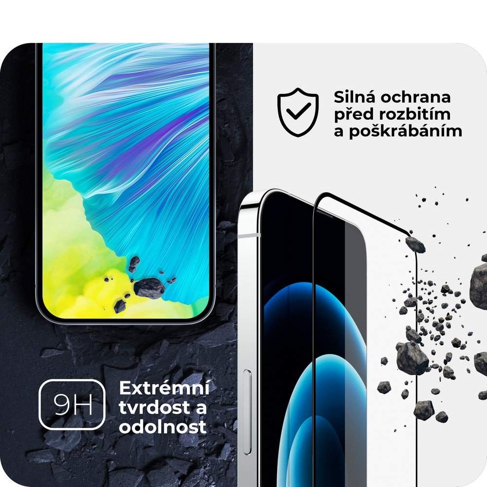 TGP RAMCEKOVE PRE SAMSUNG GALAXY S22 5G + SKLO NA KAMERU, TGR-S22PX-BL https://www.andreashop.sk/files/kat_img/7.jpg_OID_A73SI00101.jpg