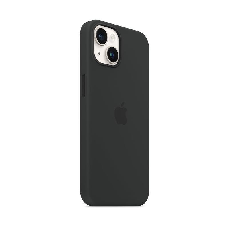 APPLE IPHONE 14 SILICONE CASE MIDNIGHT MPRU3ZM/A https://www.andreashop.sk/files/kat_img/7.jpg_OID_AF81J00101.jpg