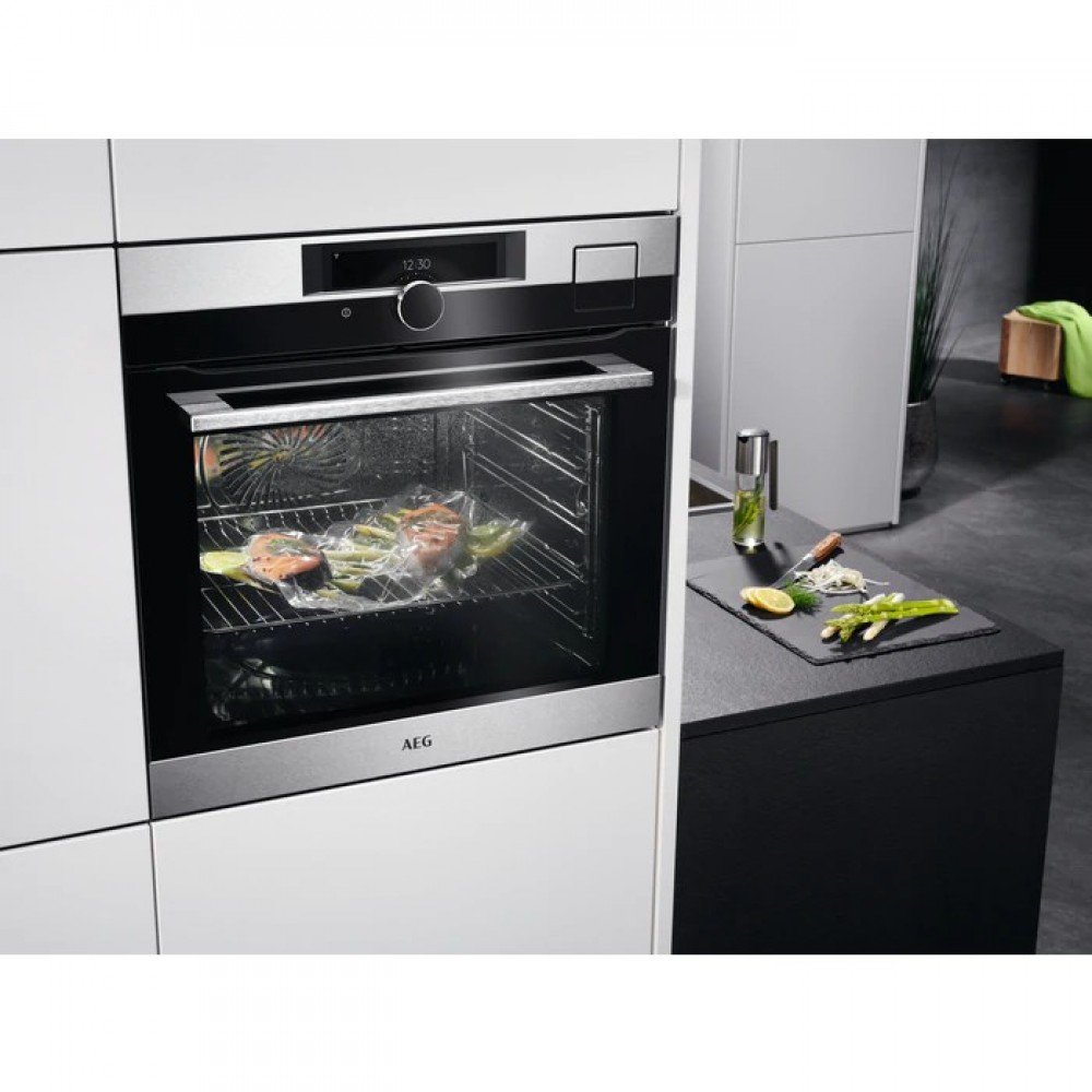 AEG BSK999330M vystavený kus https://www.andreashop.sk/files/kat_img/7.jpg_OID_AKBQI00101.jpg