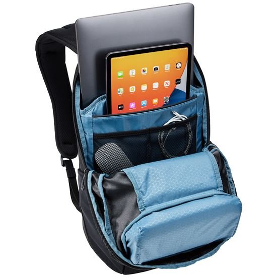 THULE ACCENT BATOH 20 L TACBP2115 - CIERNY https://www.andreashop.sk/files/kat_img/7.jpg_OID_ANT4000901.jpg