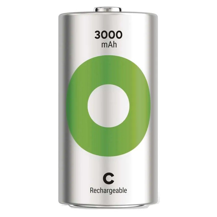 GP NABIJACIA BATERIA RECYKO 3000 C (HR14) 2PP, B2533 https://www.andreashop.sk/files/kat_img/7.jpg_OID_ARPJ000901.jpg