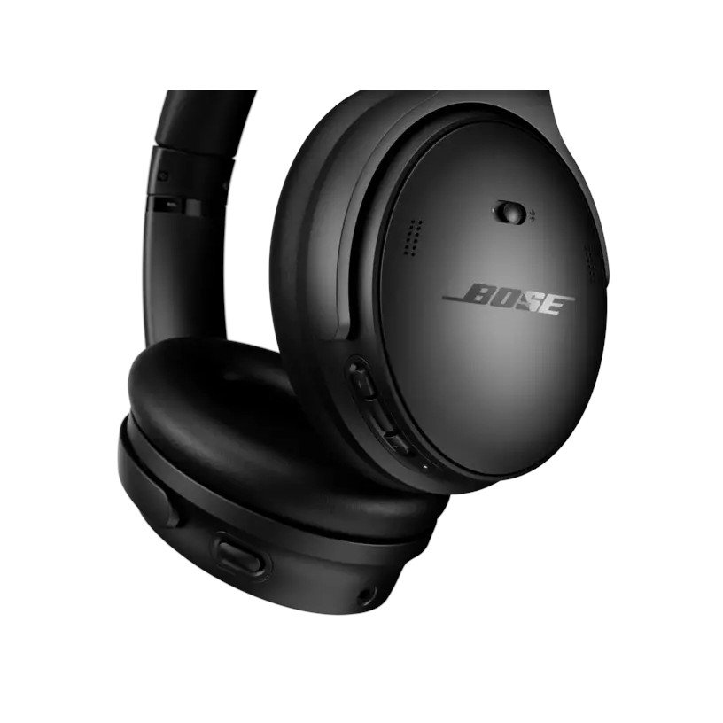 BOSE QUIETCOMFORT HEADPHONES - BLACK https://www.andreashop.sk/files/kat_img/7.jpg_OID_B5B9000901.jpg
