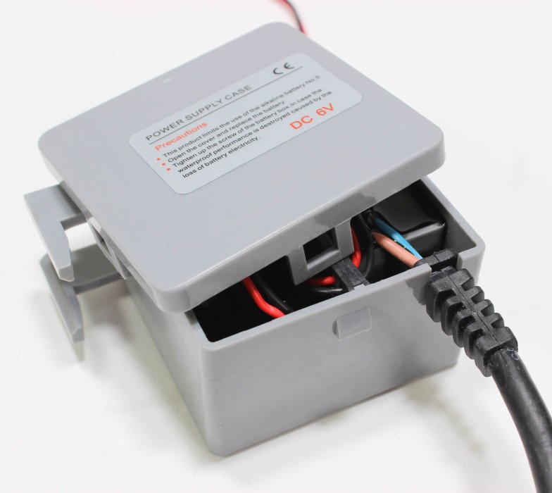 DONNER AUTOMATICKA VODOVODNA BATERIAAUTOFLOW 02 https://www.andreashop.sk/files/kat_img/7.jpg_OID_C208000901.jpg