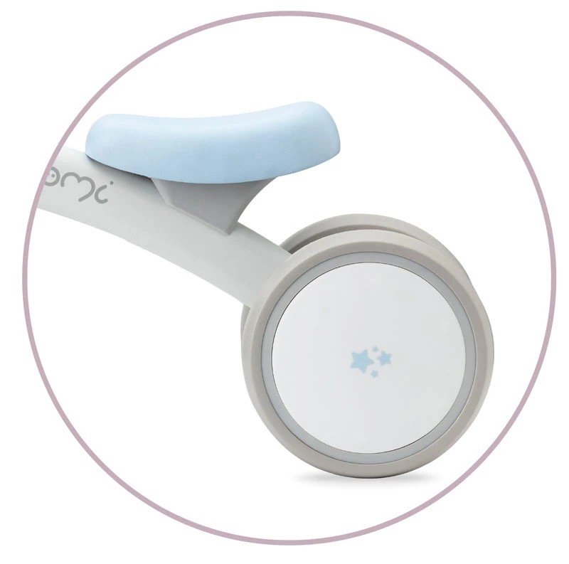 MOMI ODRAZADLO PRE DETI TEDI LIGHT BLUE https://www.andreashop.sk/files/kat_img/7.jpg_OID_C3U4J00101.jpg