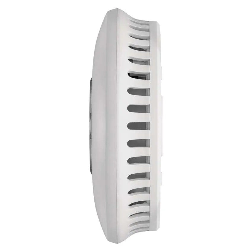 EMOS P56500S GOSMART DETEKTOR DYMU TS380C-HW https://www.andreashop.sk/files/kat_img/7.jpg_OID_CJ1J000901.jpg