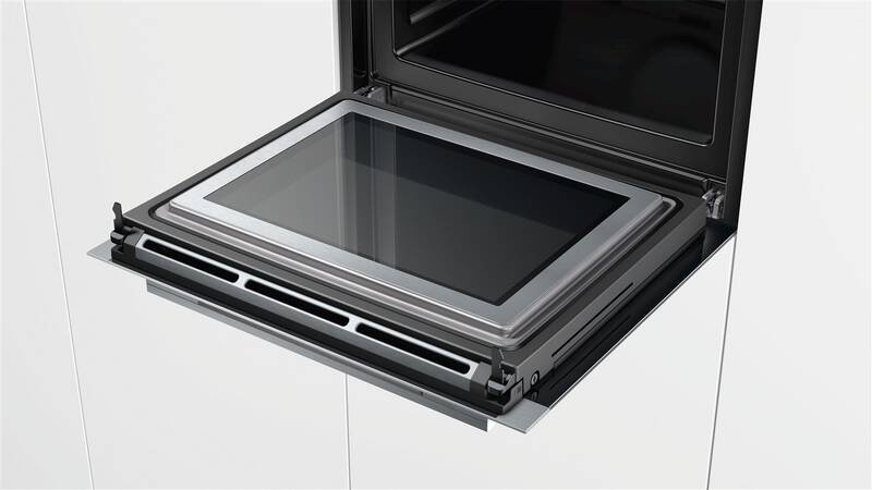 SIEMENS HN678G4S1 https://www.andreashop.sk/files/kat_img/7.jpg_OID_CMQQI00101.jpg