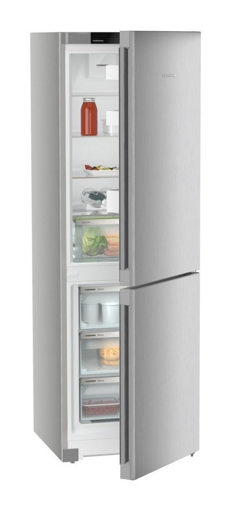 LIEBHERR KGNSFF 52Z03 vystavený kus https://www.andreashop.sk/files/kat_img/7.jpg_OID_CPOMI00101.jpg