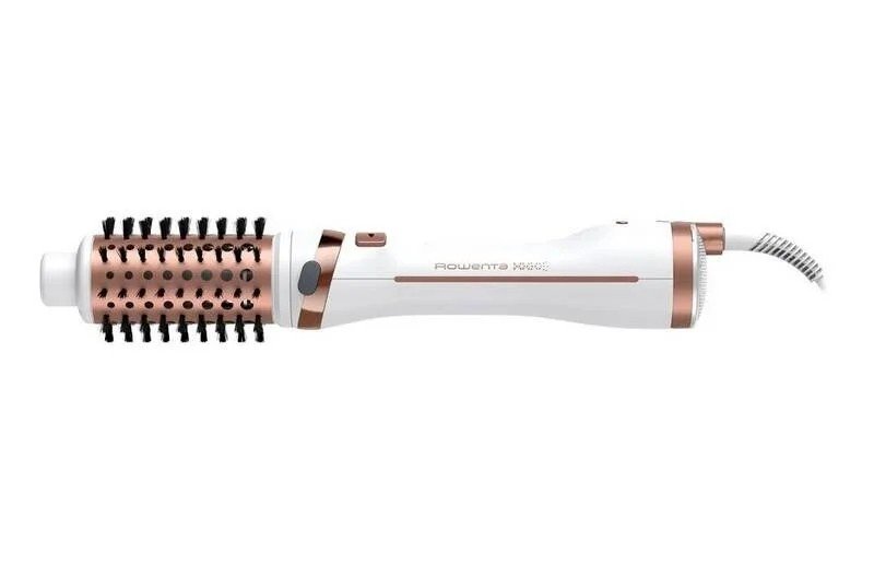 ROWENTA CF9720F0 https://www.andreashop.sk/files/kat_img/7.jpg_OID_DN9I000901.jpg