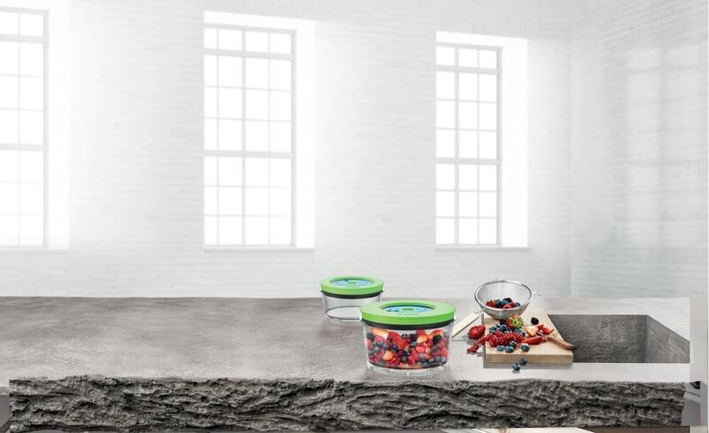 BOSCH MMZV0SB2 https://www.andreashop.sk/files/kat_img/7.jpg_OID_DTWJI00101.jpg