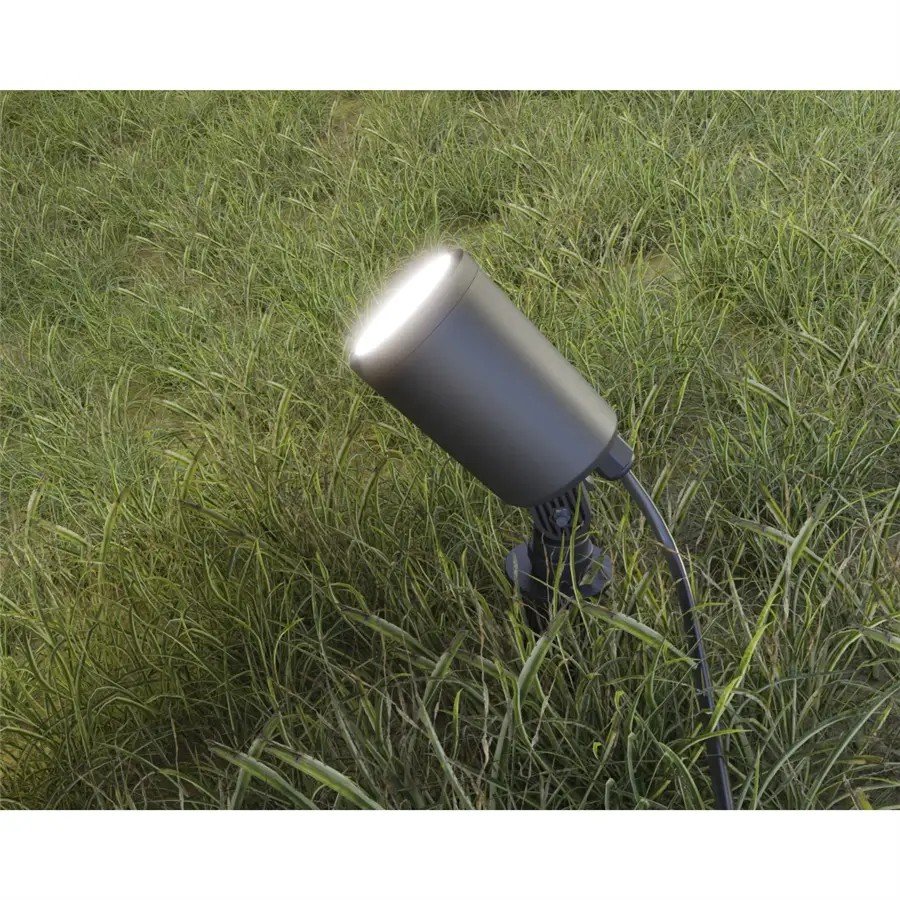HAMA 176630 SMART WIFI ZAHRADNA LAMPA, ZAPICHOVACIA NOZICKA, VODE ODOLNA, STMIEVATELNA https://www.andreashop.sk/files/kat_img/7.jpg_OID_DV93000901.jpg