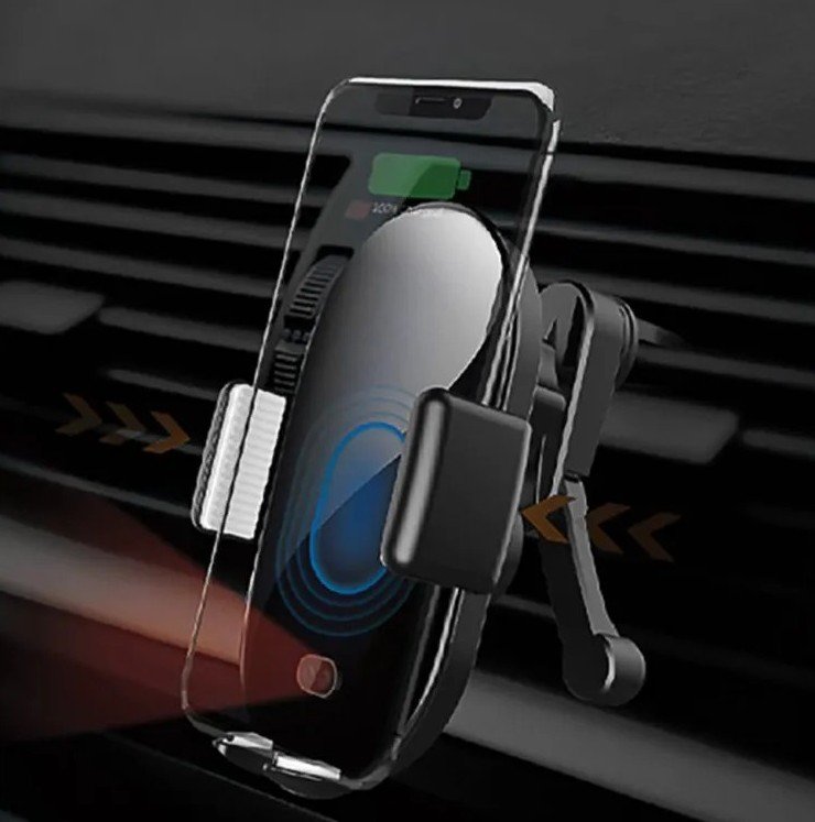 COLORWAY DRZIAK NA MOBIL S BEZDROTOVOU NABIJACKOU AUTOSENSE CW-CHAW026Q-BK https://www.andreashop.sk/files/kat_img/7.jpg_OID_DVDL000901.jpg