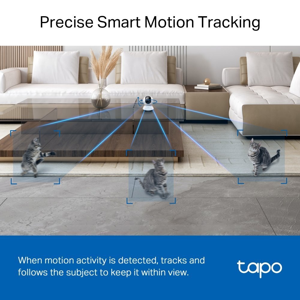 TP-LINK KAMERA TAPO C220 IP, 4MPX, WIFI, PRISVIT https://www.andreashop.sk/files/kat_img/7.jpg_OID_EGQ8000901.jpg