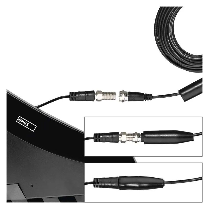 EMOS J0801 ANTENA UNIVERZALNA VILLAGE DIO-V750, DVB-T2, FILTER LTE/4G/5G https://www.andreashop.sk/files/kat_img/7.jpg_OID_EO8D000901.jpg